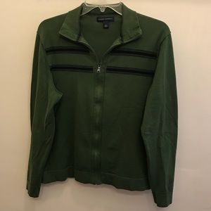 Banana Republic Sweater